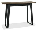 2802-19 Console Table