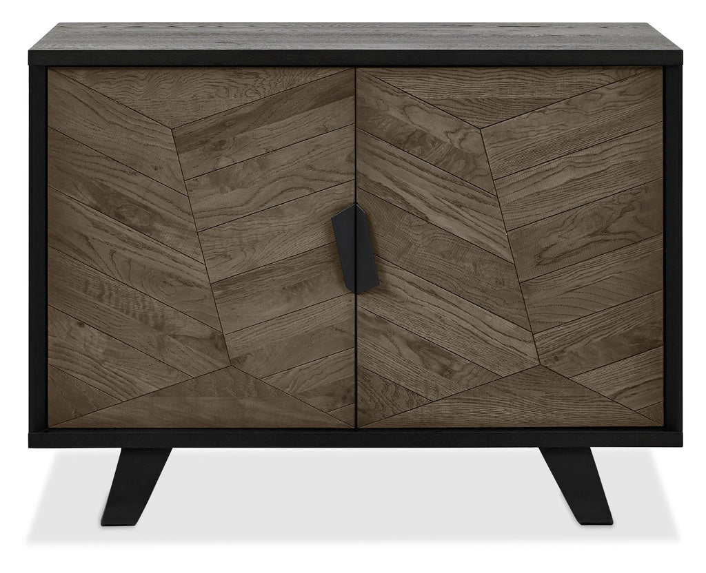 2802-15 Wide Sideboard