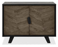 2802-15 Wide Sideboard