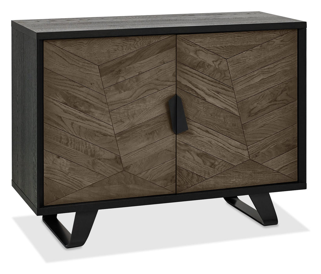 2802-15 Wide Sideboard