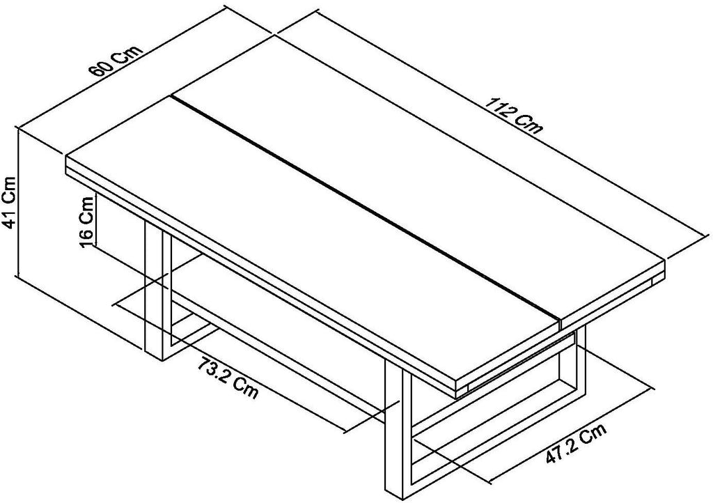 4201-06 Coffee Table.jpg
