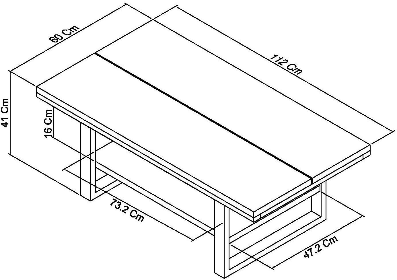 4201-06 Coffee Table.jpg