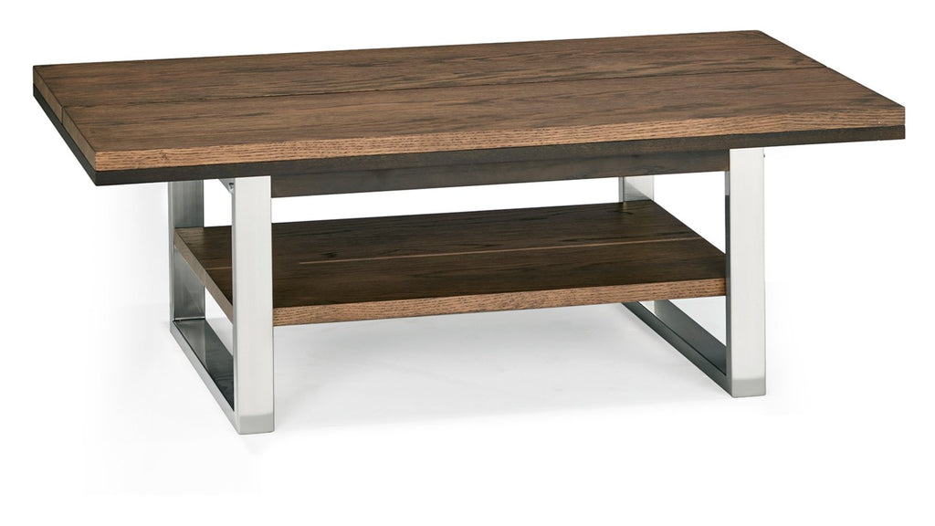 4201-06 Coffee Table