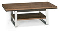 4201-06 Coffee Table