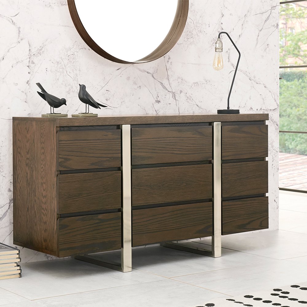 4201-10 Narrow Sideboard.jpg