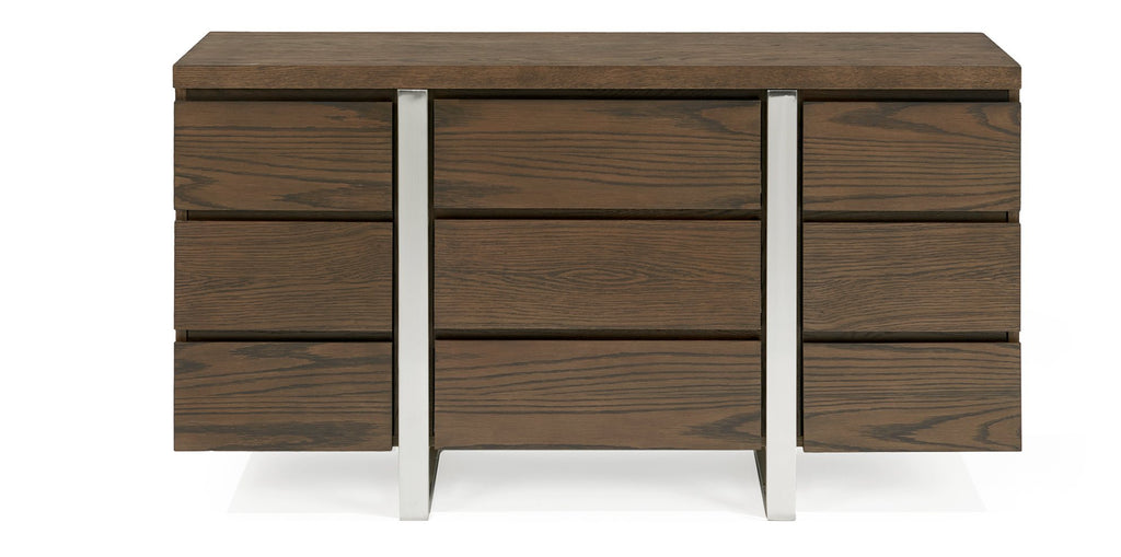 4201-10 Narrow Sideboard 3.jpg