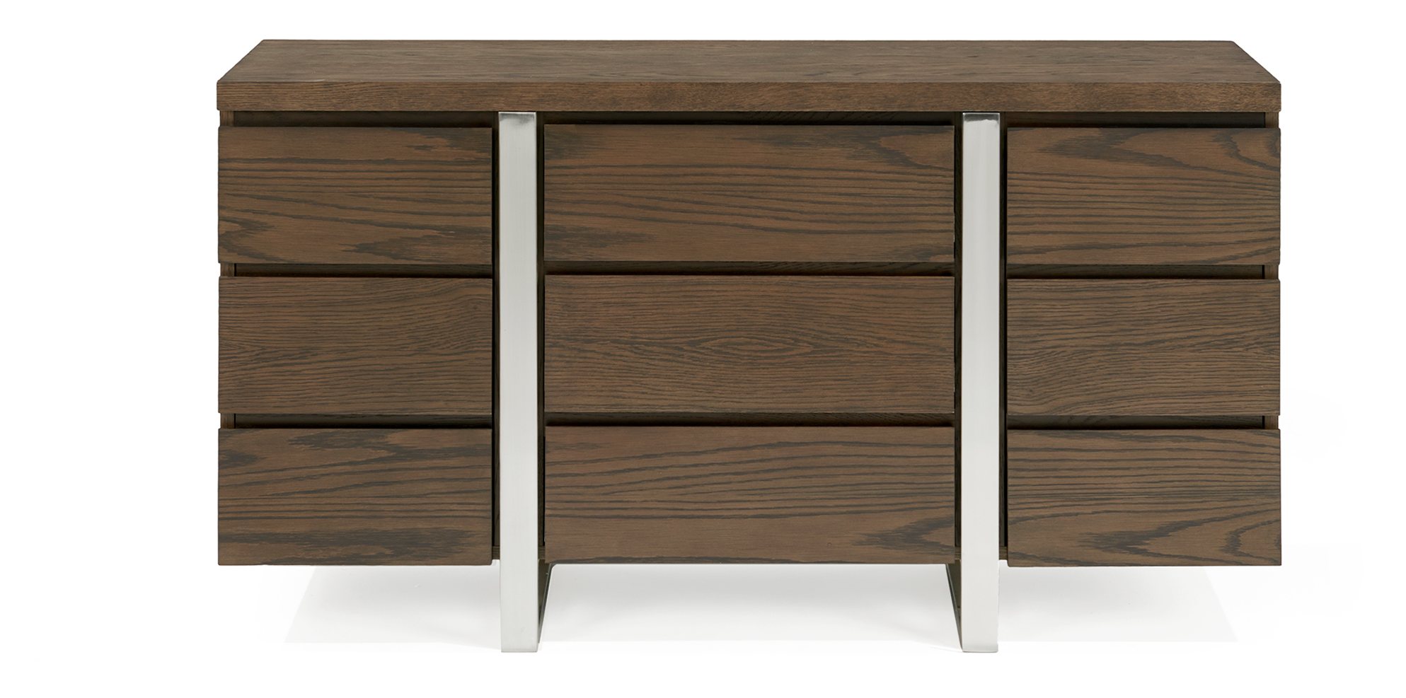 4201-10 Narrow Sideboard 3.jpg