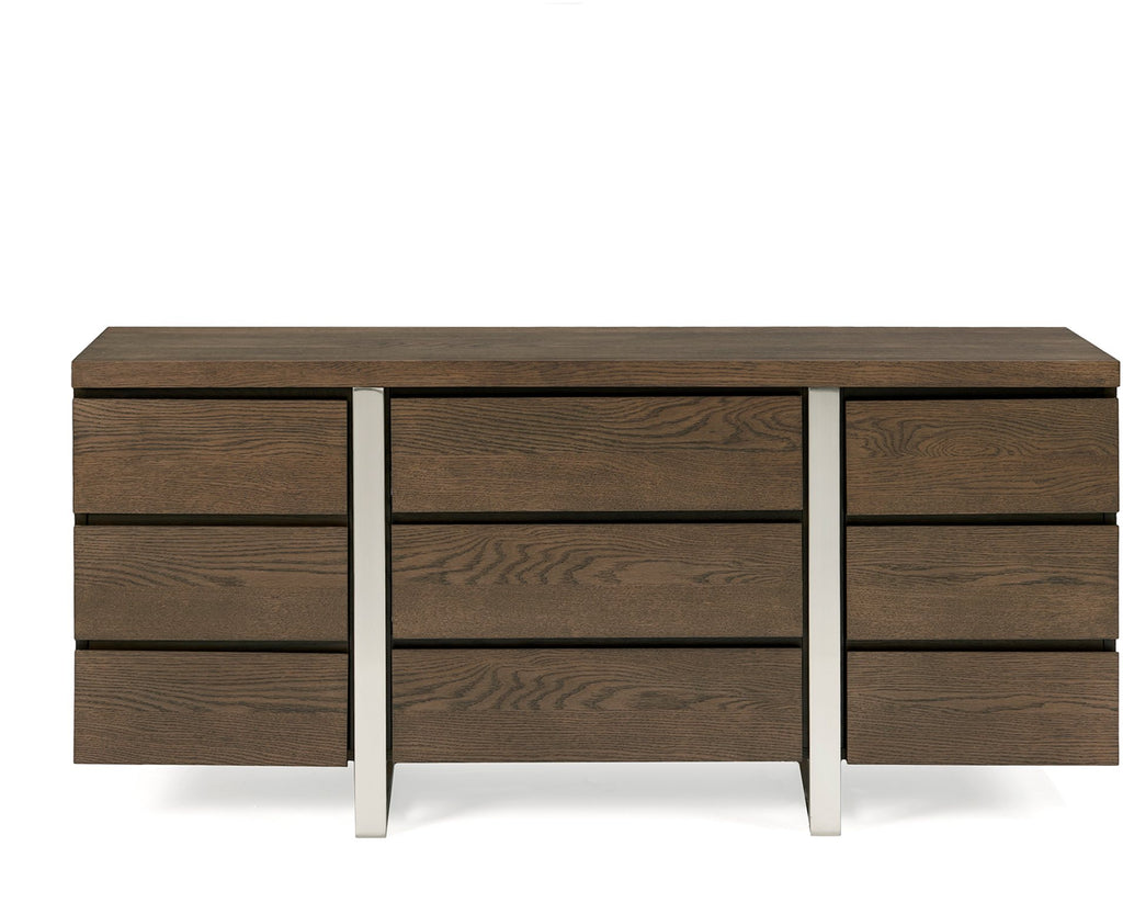 4201-15 Wide Sideboard 1.jpg