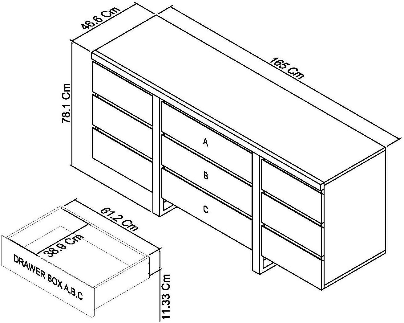 4201-15 Wide Sideboard 2.jpg