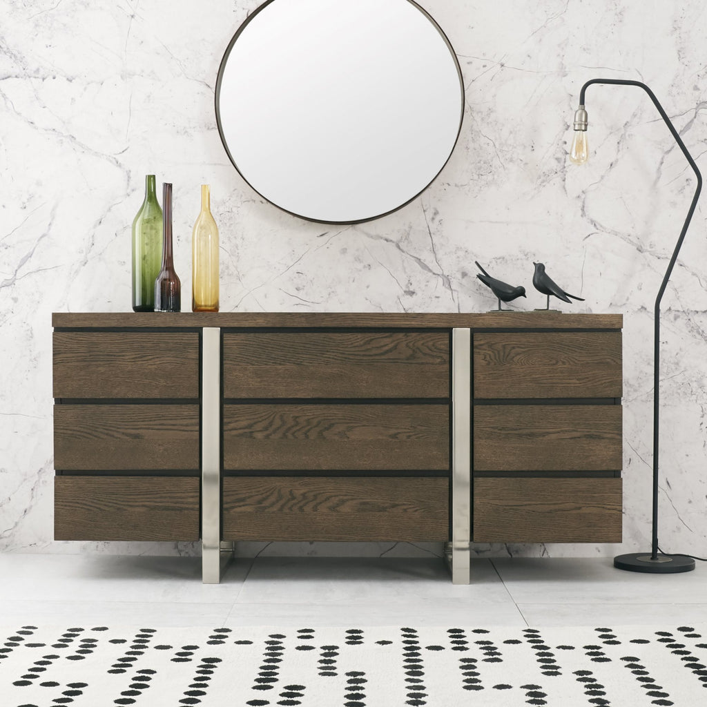 4201-15 Wide Sideboard 3.jpg