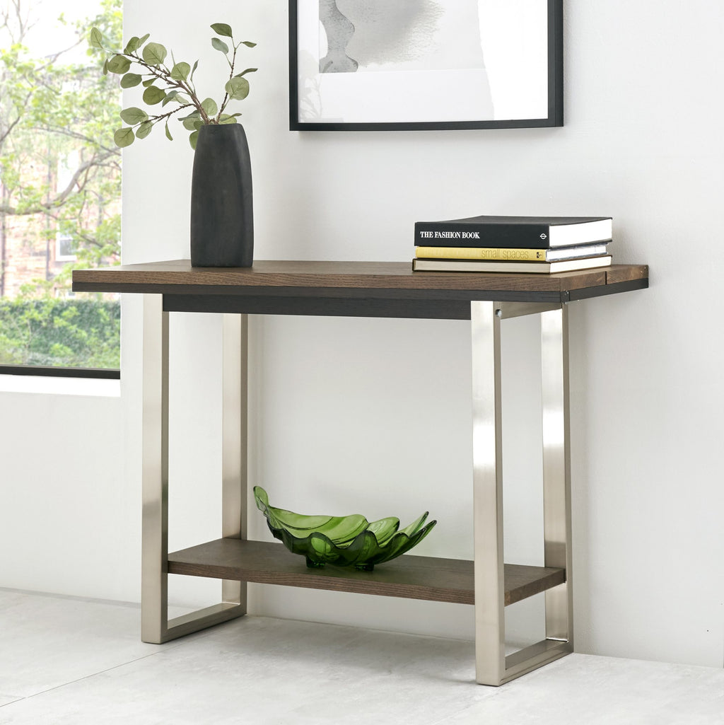 4201-19 Console Table.jpg