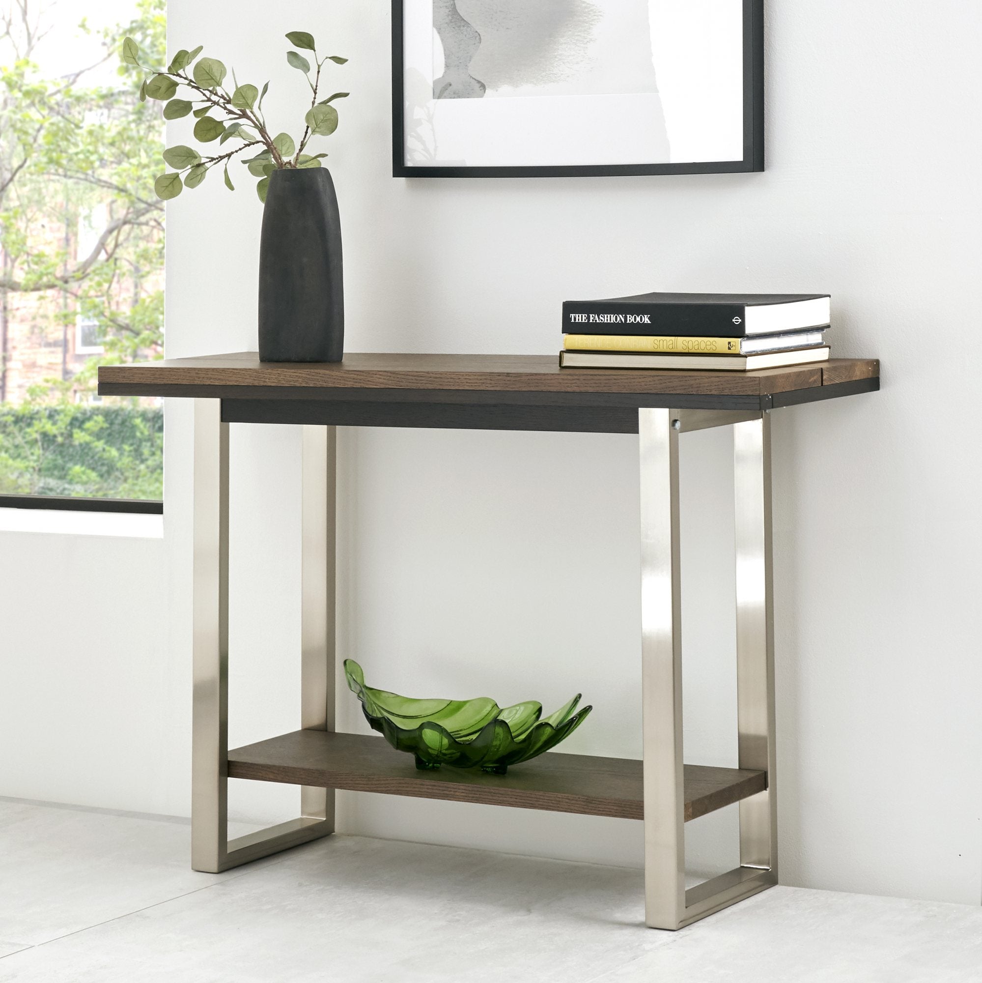 4201-19 Console Table.jpg
