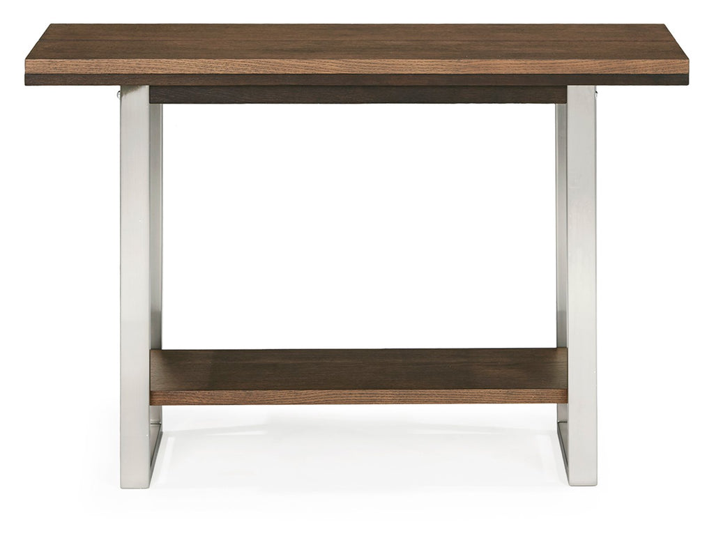 4201-19 Console Table 3.jpg