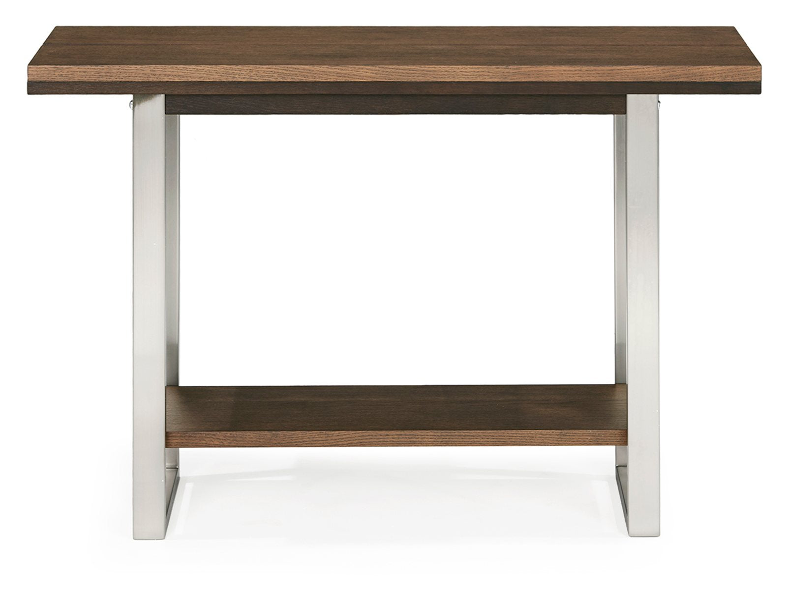 4201-19 Console Table 3.jpg
