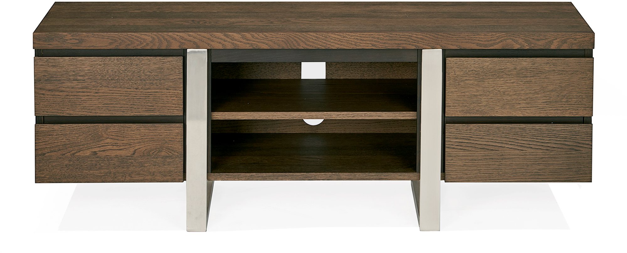 4201-25 Wide Entertainment Unit 3.jpg