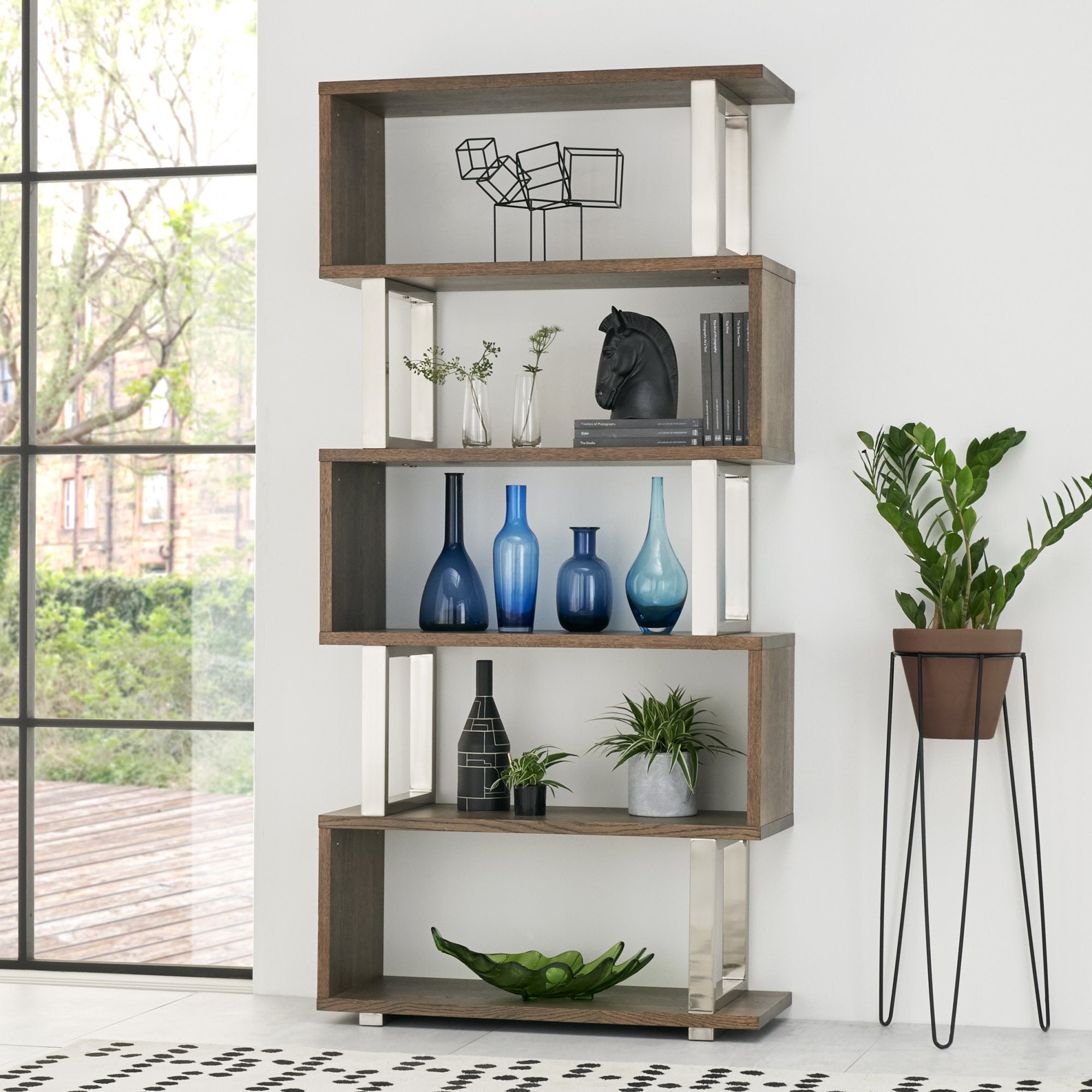 4201-27 Open Display Unit.jpg