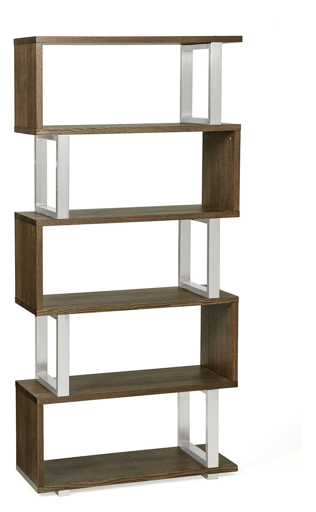 4201-27 Open Display Unit
