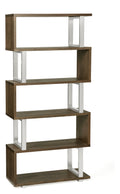 4201-27 Open Display Unit