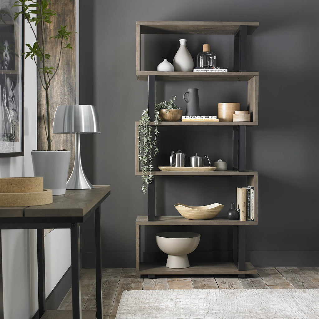 4207-27.jpg