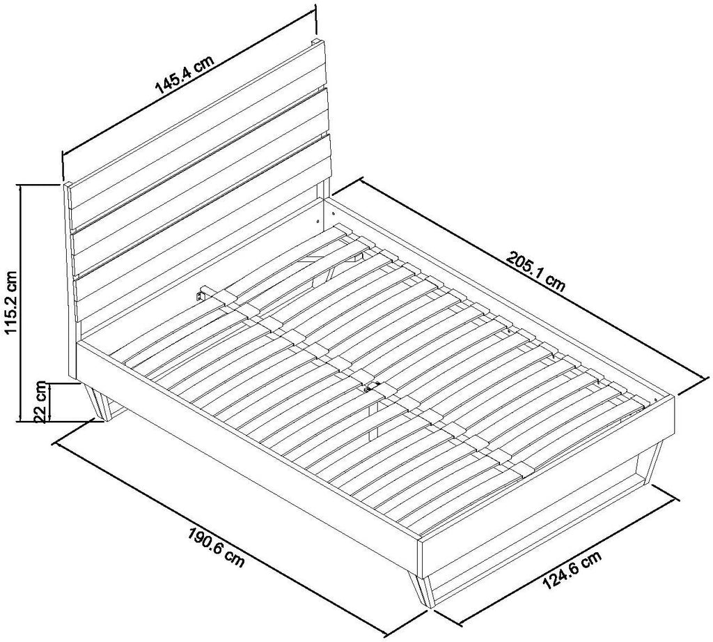 4207-43BD 3.jpg