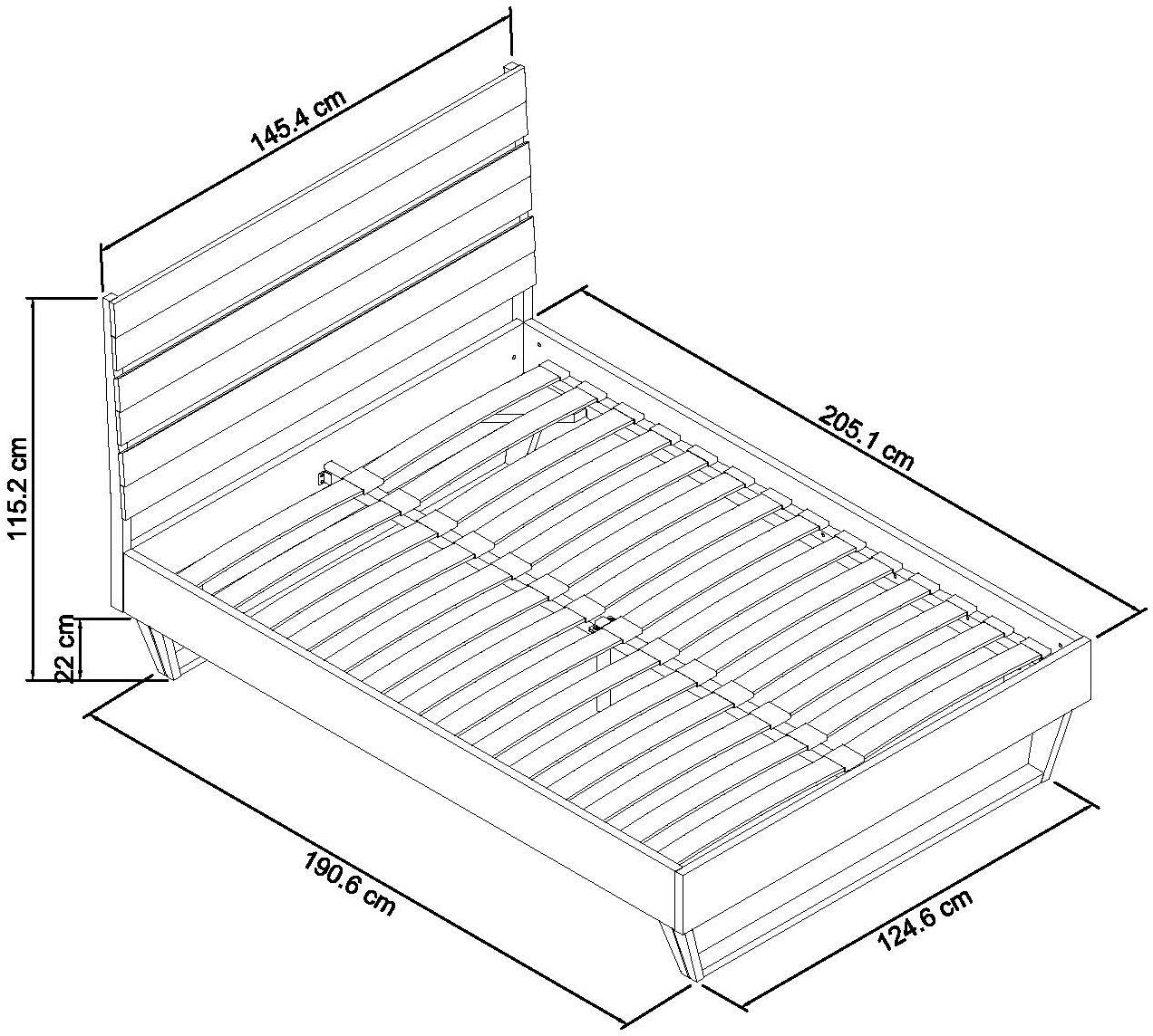4207-43BD 3.jpg