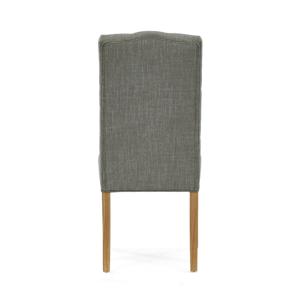 4367GR_GREY BUTTON BACK UPHOLSTERED CHAIR KD_Alt04.jpg