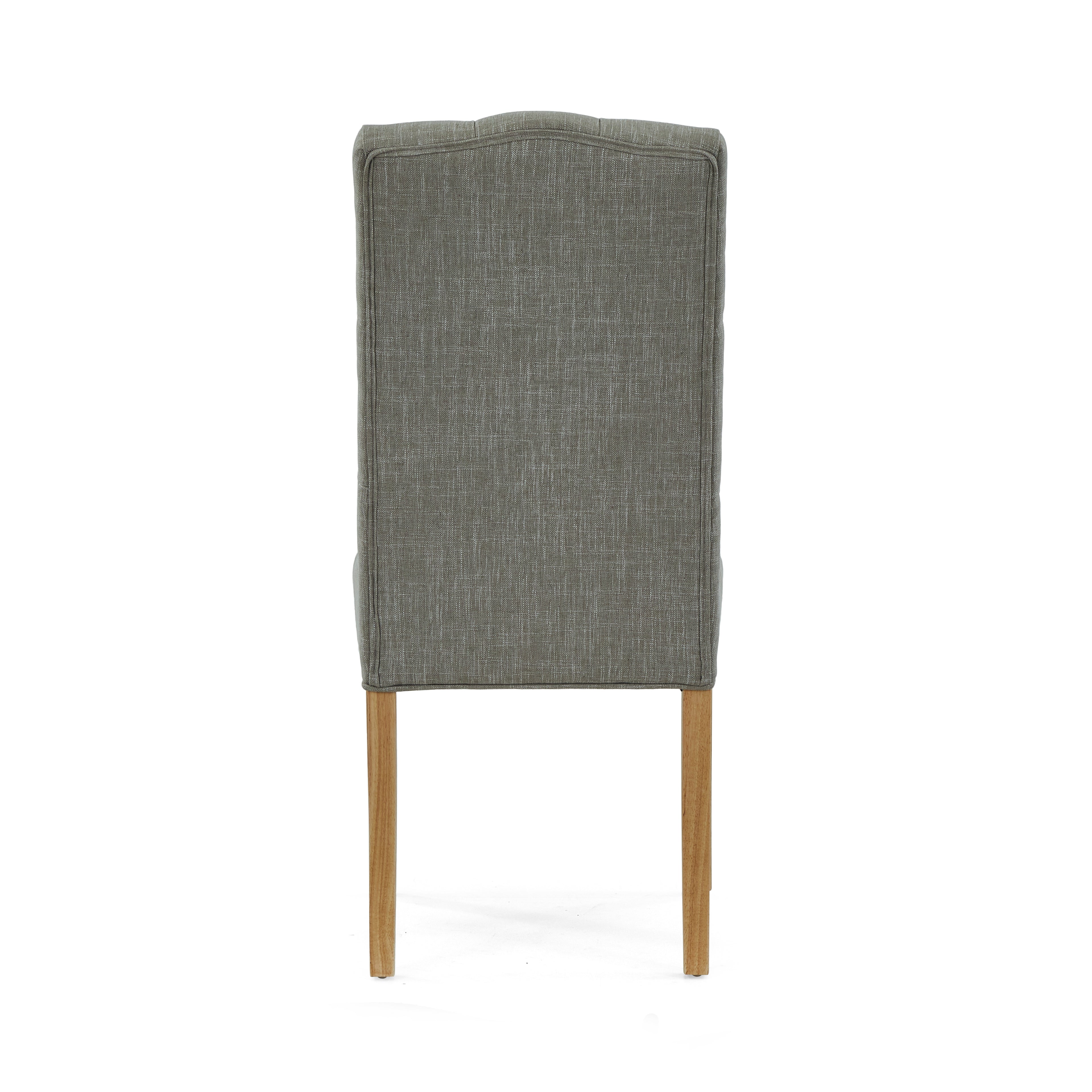 4367GR_GREY BUTTON BACK UPHOLSTERED CHAIR KD_Alt04.jpg