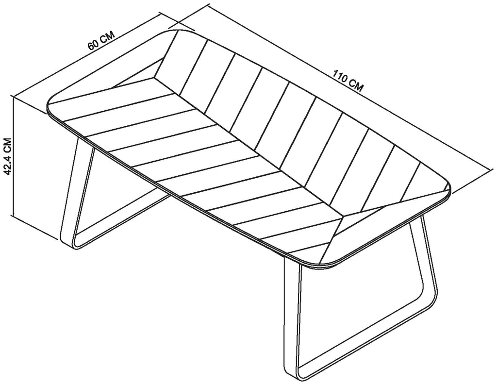4379_24587.jpg