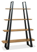2803-27 Open Display Unit