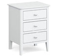 4768 Bedside