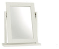 4802-17 Vanity Mirror