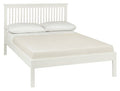 4802-44BD 150Cm Low Footend Bedstead