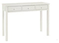 4802-90 Dressing Table