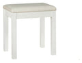 4802-91 Stool