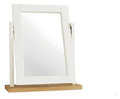 4803-17 Vanity Mirror