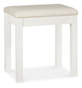 4803-91 Stool