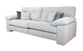 4 Seater