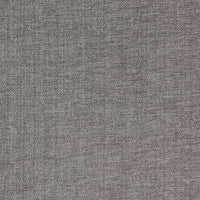 https://retailsystem.s3.amazonaws.com/25C64720D6E3/414482/500_12_200%20Grey.jpg