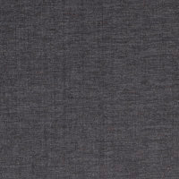 https://retailsystem.s3.amazonaws.com/25C64720D6E3/414479/500_16_200%20Dark%20Grey.jpg