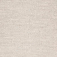 https://retailsystem.s3.amazonaws.com/25C64720D6E3/414487/500_21_200%20Sand.jpg