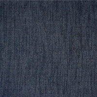 https://retailsystem.s3.amazonaws.com/25C64720D6E3/414477/500_70_200%20Blue.jpg