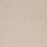 https://retailsystem.s3.amazonaws.com/25C64720D6E3/414475/500_80_200%20Beige.jpg