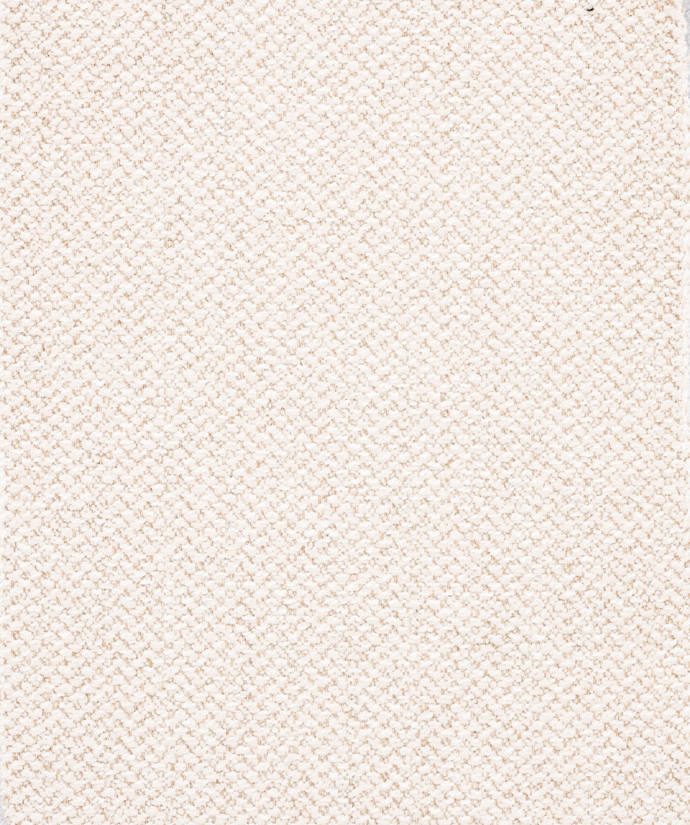 https://retailsystem.s3.amazonaws.com/25C64720D6E3/414453/506_Aster_01_Offwhite.jpg