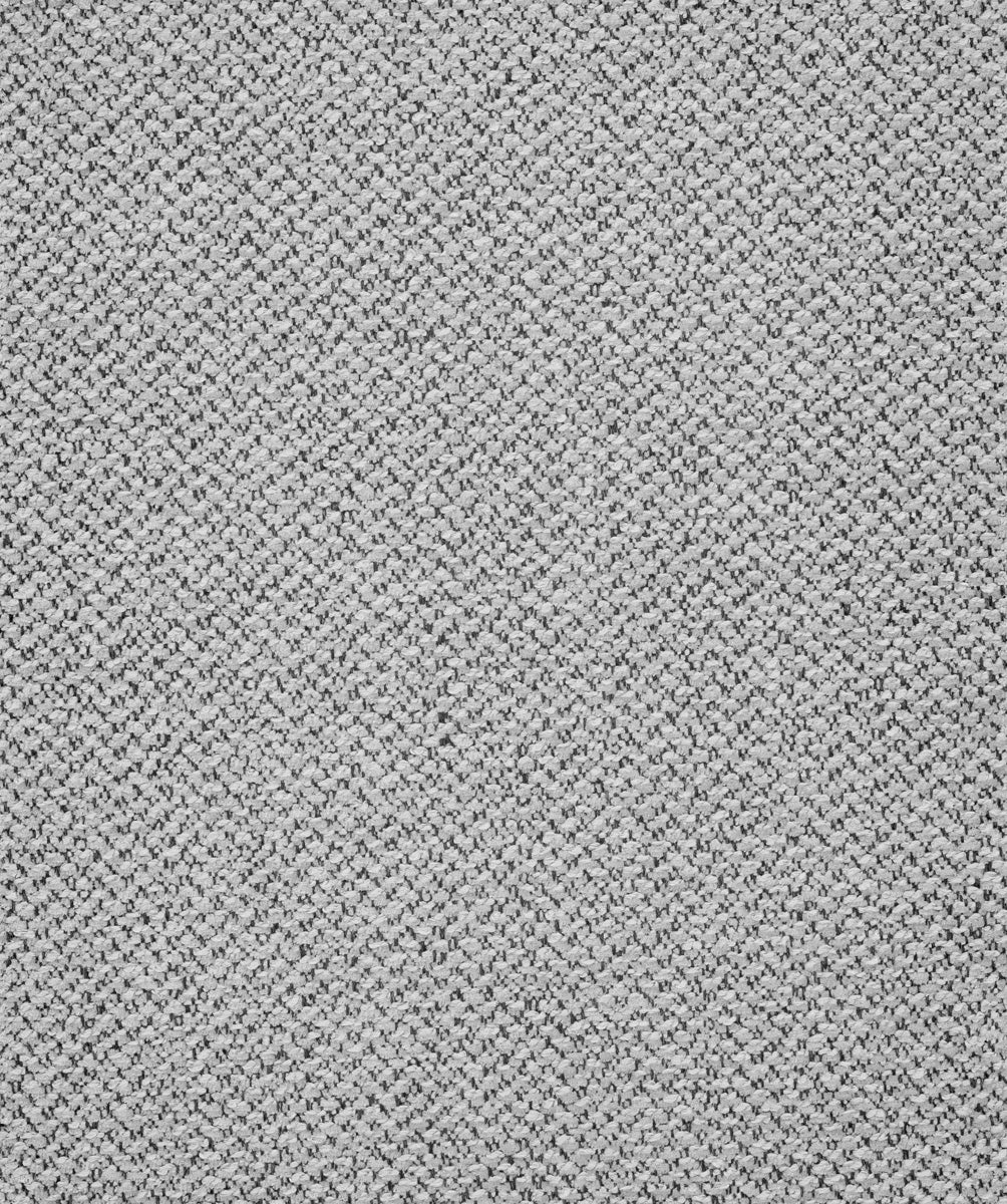 https://retailsystem.s3.amazonaws.com/25C64720D6E3/414451/506_Aster_11_Light%20grey.jpg