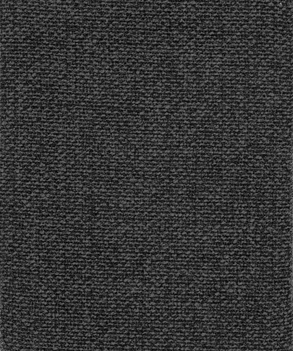 https://retailsystem.s3.amazonaws.com/25C64720D6E3/414447/506_Aster_13_Charcoal.jpg