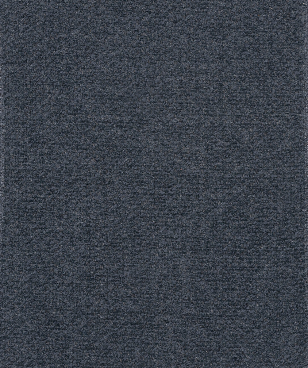 https://retailsystem.s3.amazonaws.com/25C64720D6E3/414449/506_Aster_70_Dark%20blue.jpg