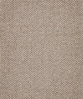 https://retailsystem.s3.amazonaws.com/25C64720D6E3/414445/506_Aster_80_Beige.jpg