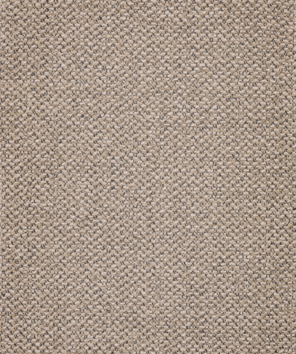 https://retailsystem.s3.amazonaws.com/25C64720D6E3/414445/506_Aster_80_Beige.jpg