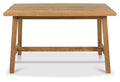 6049-1 Bar Table