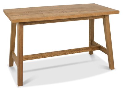 Bar Table